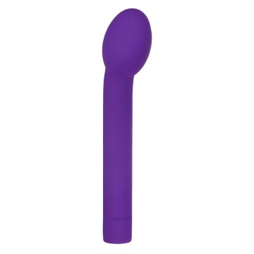 Evolved Sweet Spot G-Spot Vibrator Paars