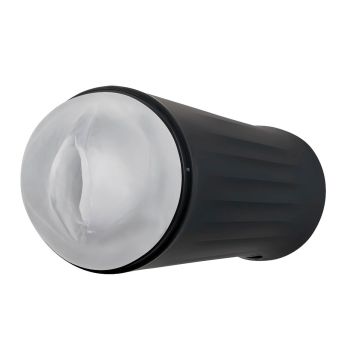 Zero Tolerance Sasha Grey's Girlfriend Experience Masturbator Zwart