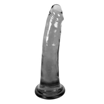 Bang It Dildo 9 Inch Zwart