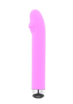 Love Me Forever Vibrator Roze