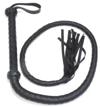 Fetish Store The Lord Zweep Zwart