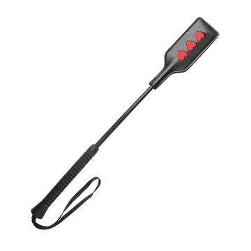 Fetish Store  ♥♥♥ Zweep Zwart