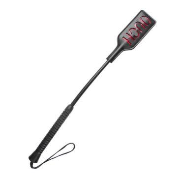 Fetish Store Ouch Zweep Zwart