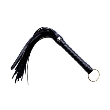 Fetish Store Little Master Zweep