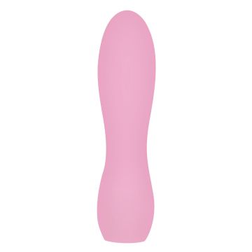 Ivy Intense Power Vibrator Small Roze