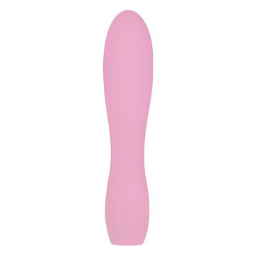 Ivy Intense Power Vibrator Large Roze