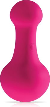 JimmyJane Ascend 4 Stimulator Roze
